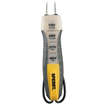 Image of the product