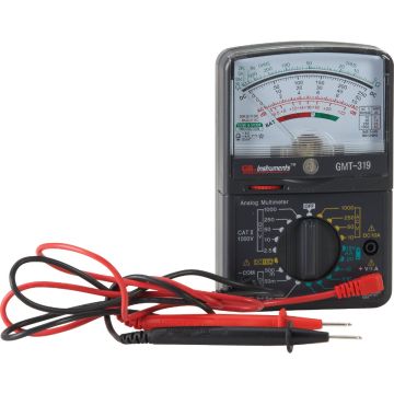 Image of the product