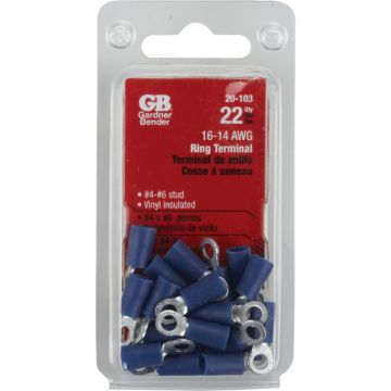Image of the product