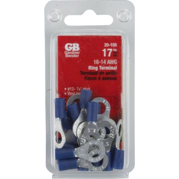 Image of the product