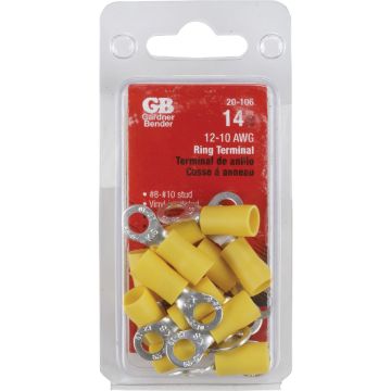 Image of the product