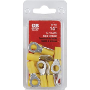 Image of the product