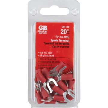 Image of the product