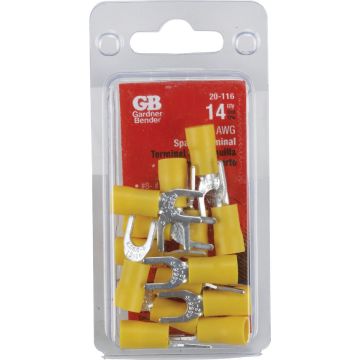 Image of the product