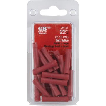 Image of the product