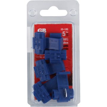 Image of the product