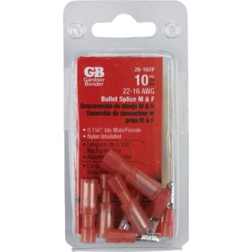Image of the product