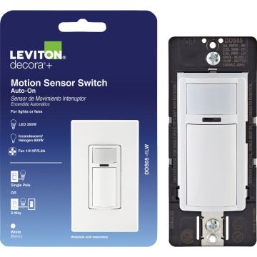 Image of the product