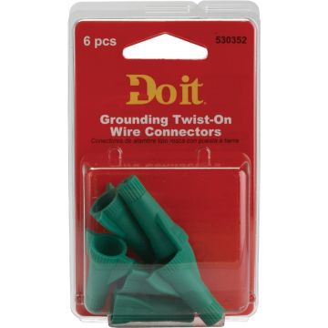 Image of the product