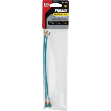 Image of the product