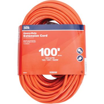 Image of the product