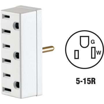 Image of the product