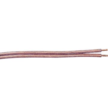 Coleman Cable 500 Ft. 16/2 Stranded Speaker Wire