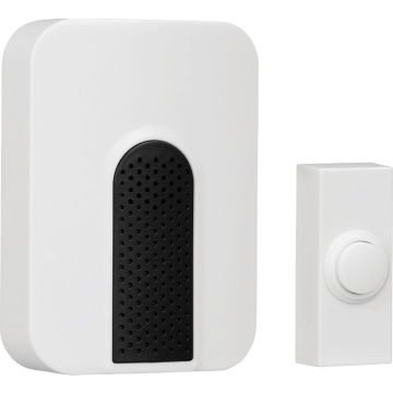 Image of the product