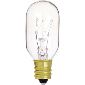 Image of the product