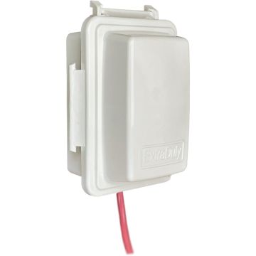 Image of the product