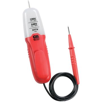 Image of the product