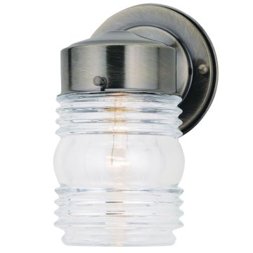 Image of the product