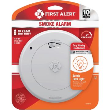 Image of the product