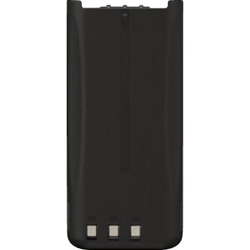 Kenwood 2000mah Li-Ion Replacement Battery