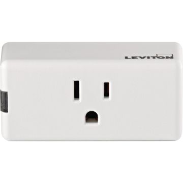 Image of the product