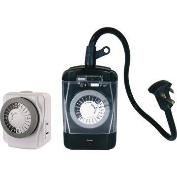 Image of the product