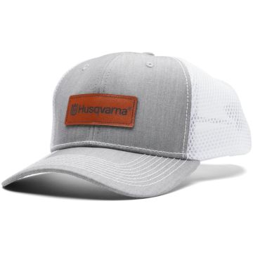 Husqvarna Upptack Hat