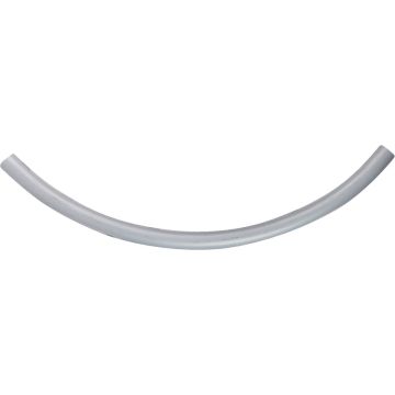 Carlon 2-1/2 In. Schedule 40 90 Deg PVC Elbow