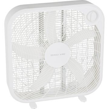 Image of the product