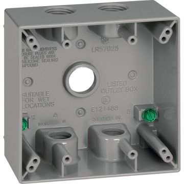 Image of the product