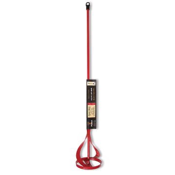 4-3/4" Power Mud/Paint Mixer