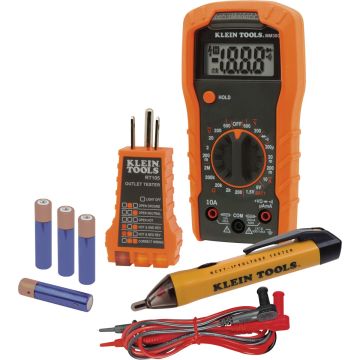 Image of the product