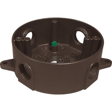 Image of the product