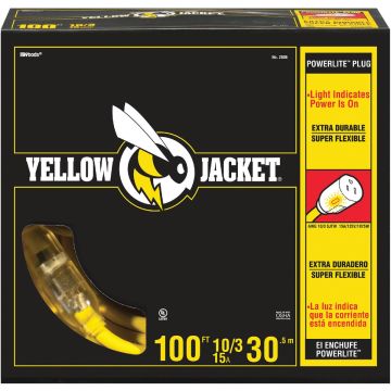 Image of the product