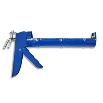 1/10 Z-pro Piston Caulk Gun