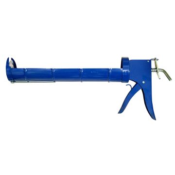 Quart Z-pro Smth Rod Caulk Gun