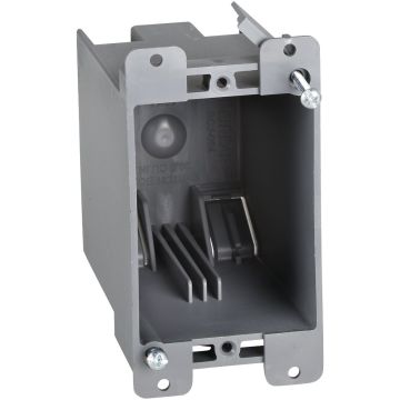 Image of the product