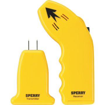 Image of the product