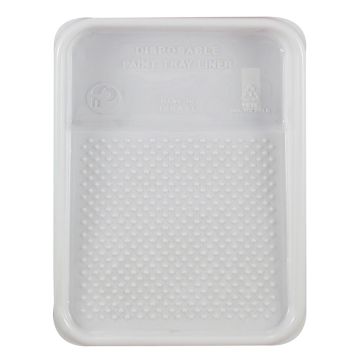 9" Z Pro Paint Tray Liner