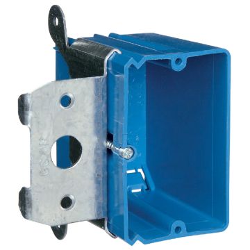 Image of the product