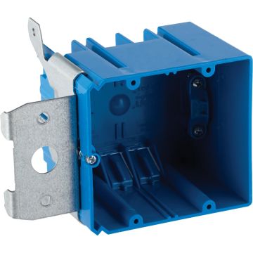 Image of the product