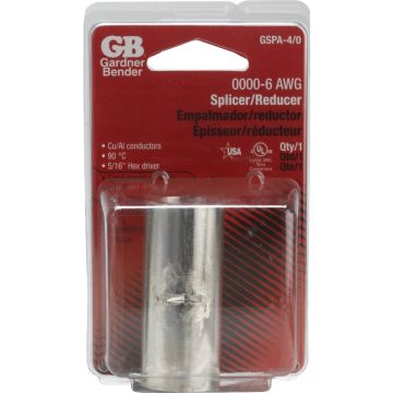 Image of the product