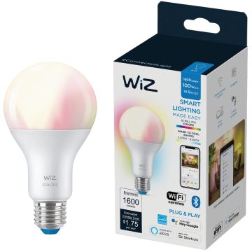 Image of the product