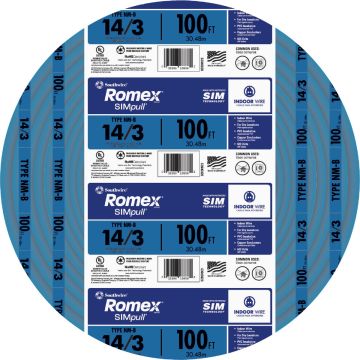 Image of the product