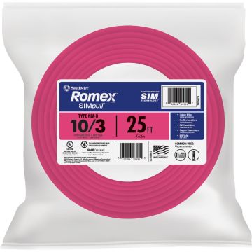 Image of the product