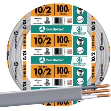 Image of the product