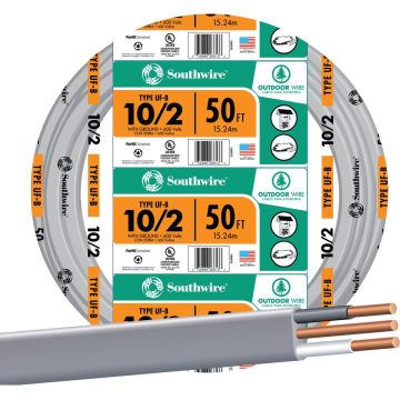 Image of the product
