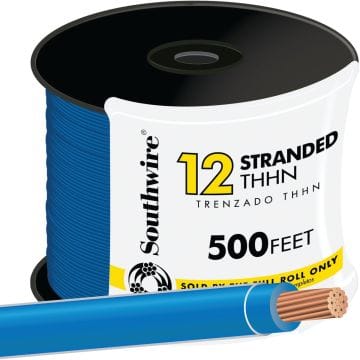 Image of the product