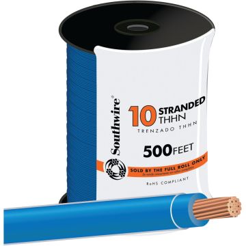Image of the product