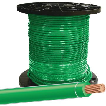 Image of the product